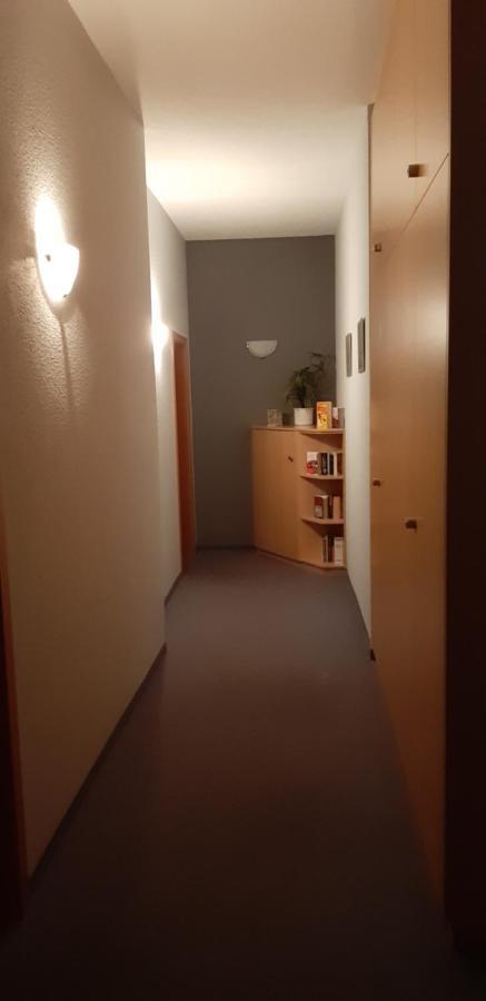 Gasthof Zum Alten Schulmeister Harra Εξωτερικό φωτογραφία
